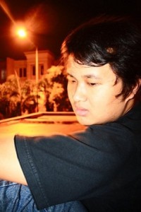 foto foto